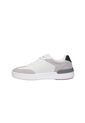 TENIS ROLL FILA de Fila