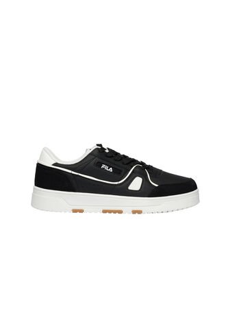 TENIS GERKER FILA Fila