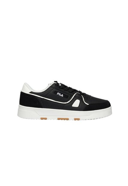 TENIS GERKER FILA