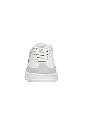 TENIS ROLL FILA