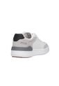 TENIS ROLL FILA de Fila