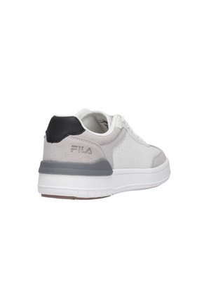 TENIS ROLL FILA