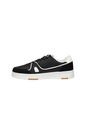 TENIS GERKER FILA de Fila