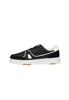 TENIS GERKER FILA