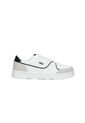 TENIS GERKER FILA de Fila