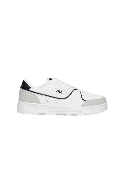 TENIS GERKER FILA