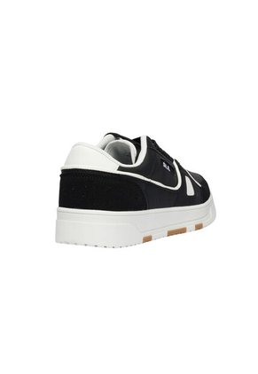 TENIS GERKER FILA