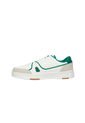 TENIS GERKER FILA de Fila