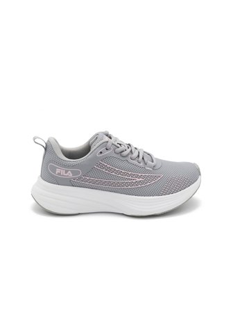 TENIS RULERT FILA Fila