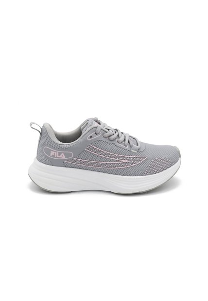 TENIS RULERT FILA