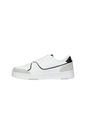 TENIS GERKER FILA de Fila