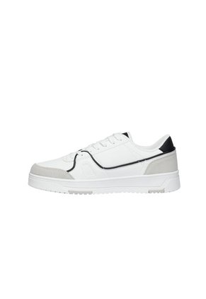 TENIS GERKER FILA