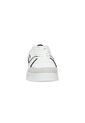 TENIS GERKER FILA de Fila