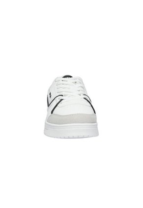 TENIS GERKER FILA