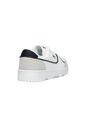 TENIS GERKER FILA de Fila