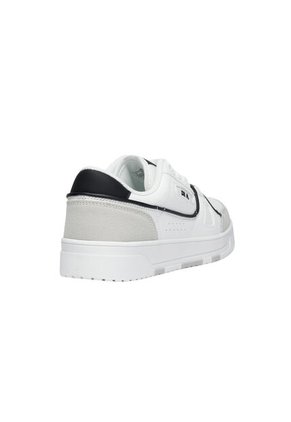 TENIS GERKER FILA