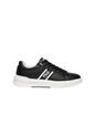 TENIS FASHER FILA de Fila