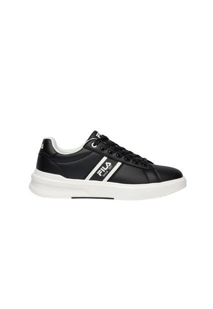 TENIS FASHER FILA