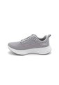 TENIS RULERT FILA de Fila