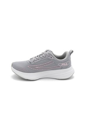 TENIS RULERT FILA