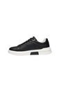 TENIS FASHER FILA de Fila