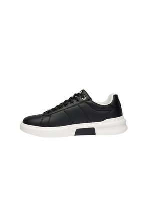TENIS FASHER FILA