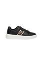 TENIS FASHER FILA de Fila