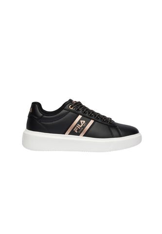 TENIS FASHER FILA Fila