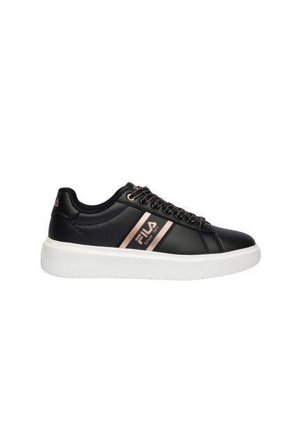 TENIS FASHER FILA
