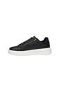 TENIS FASHER FILA de Fila
