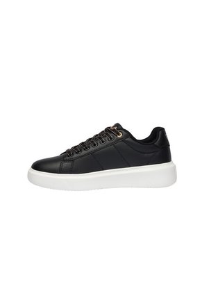 TENIS FASHER FILA