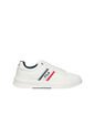 TENIS FASHER FILA de Fila