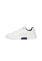 TENIS FASHER FILA de Fila