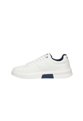 TENIS FASHER FILA