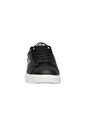 TENIS FASHER FILA de Fila