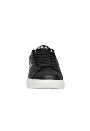 TENIS FASHER FILA
