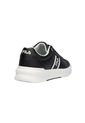 TENIS FASHER FILA de Fila