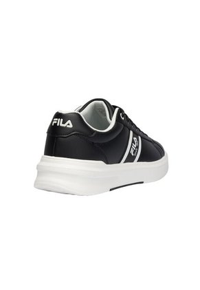 TENIS FASHER FILA