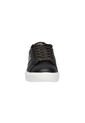 TENIS FASHER FILA de Fila