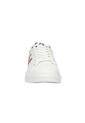 TENIS FASHER FILA de Fila