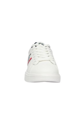 TENIS FASHER FILA