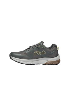 TENIS DISCORD FILA