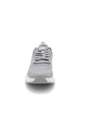 TENIS RULERT FILA