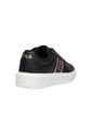 TENIS FASHER FILA de Fila
