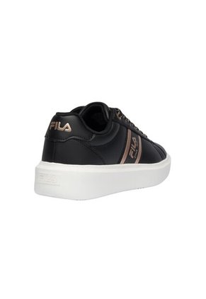 TENIS FASHER FILA