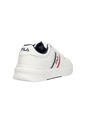 TENIS FASHER FILA de Fila