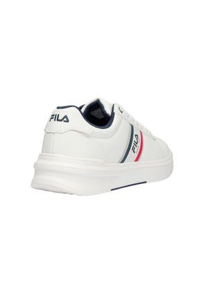 TENIS FASHER FILA