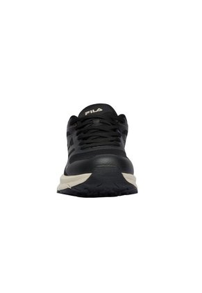 TENIS DISCORD FILA