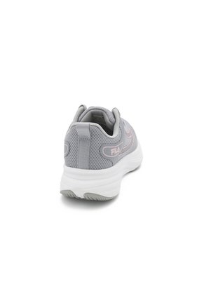TENIS RULERT FILA