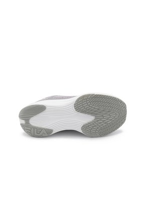 TENIS RULERT FILA